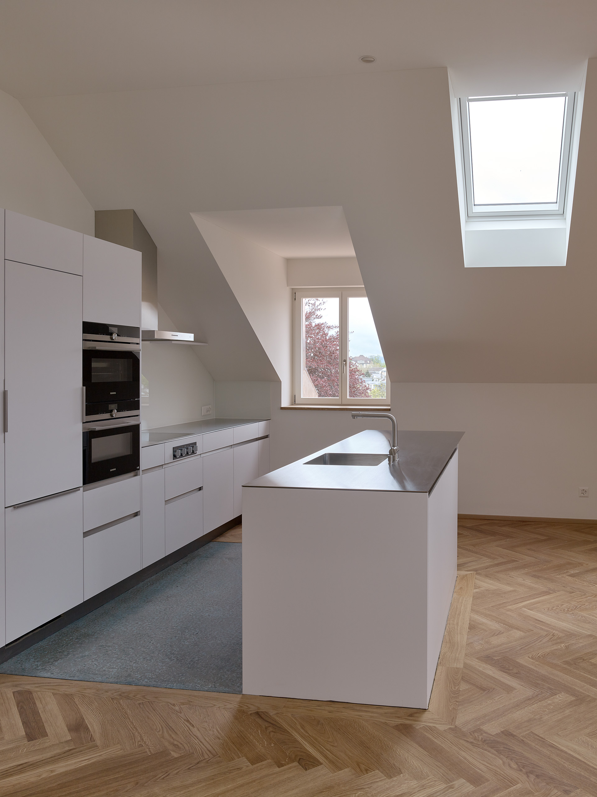 Ahp0043 alpa 113927 C